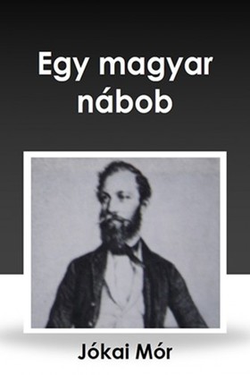 Egy magyar nábob